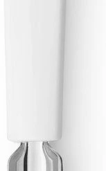 Top 10 🎉 Brabantia Essential Appelboor - Wit 🛒