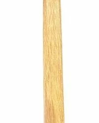 Begroting 😉 Merkloos Wokspatel - Hout - 39 Cm ✨