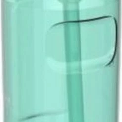 Goedkoop π₯ Kambukka Lagoon Drinkfles 750ml - π¬ Candy Dance Met Geïntegreerd Rietje π