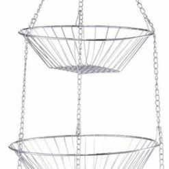 T-fal winkle -T-fal winkle 313x840 1