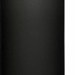 Goedkoopste π CamelBak Chute Mag Vacuum Insulated - Isolatie Drinkfles - 1,2 L - Zwart (Black) β¨