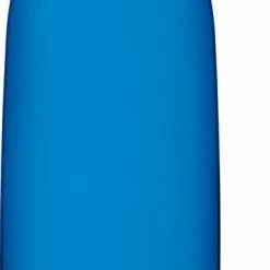Coupon π CamelBak Chute Mag - Drinkfles - 1 L - Blauw (Oxford) π