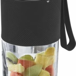 Beste Verkoop π WMF KITCHENminis 0416700011 - Blender To Go π―
