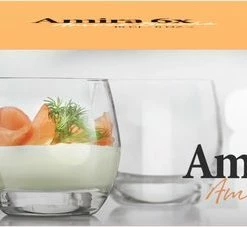 Hete verkoop π Royal Leerdam Amuseglas Amira 15 Cl - Transparant 6 Stuk(s) π₯ 12 Hete verkoop π Royal Leerdam Amuseglas Amira 15 Cl - Transparant 6 Stuk(s) π₯ -T-fal winkle 550x227 3