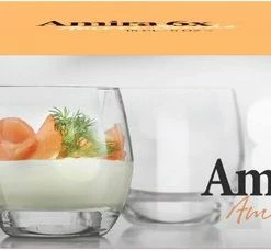 Hete verkoop π Royal Leerdam Amuseglas Amira 15 Cl - Transparant 6 Stuk(s) π₯ 11 Hete verkoop π Royal Leerdam Amuseglas Amira 15 Cl - Transparant 6 Stuk(s) π₯ -T-fal winkle 550x228 1