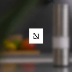 T-fal winkle -T-fal winkle 550x275 2