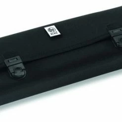 Aanbiedingen 😀 ICEL - Messenmap - Messentas -Messenhoes - Messenfoudraal - Foudraal Voor 6 Messen 😍