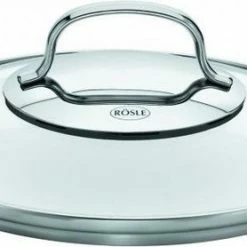 Begroting β Pastapan Met Deksel, 20 Cm - Rösle | Elegance π€© 7 Begroting β Pastapan Met Deksel, 20 Cm - Rösle | Elegance π€© -T-fal winkle 550x278