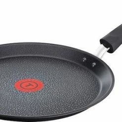 Beste deal π Tefal Expertise Pannenkoekpan - 28cm π