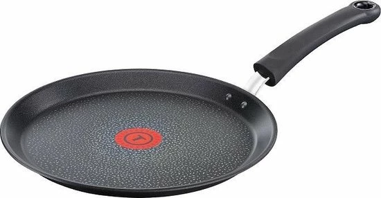 Beste deal π Tefal Expertise Pannenkoekpan - 28cm π 1 Beste deal π Tefal Expertise Pannenkoekpan - 28cm π