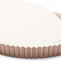 Goedkoop β Patisse - Quichevorm Met Losse Bodem π§¨