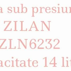 T-fal winkle -T-fal winkle 550x320 1