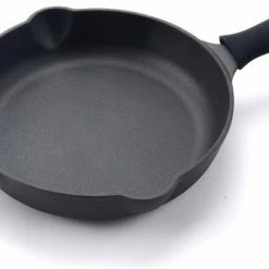 T-fal winkle -T-fal winkle 550x336 1