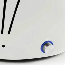 Coupon π Fire Beam Kansas Tafelbarbecue Lotus, Groen βοΈ 31 Coupon π Fire Beam Kansas Tafelbarbecue Lotus, Groen βοΈ -T-fal winkle 550x342 1