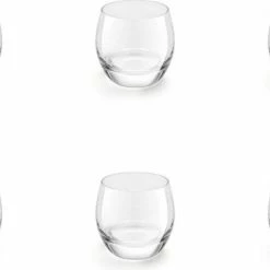 Hete verkoop π Royal Leerdam Amuseglas Amira 15 Cl - Transparant 6 Stuk(s) π₯ 15 Hete verkoop π Royal Leerdam Amuseglas Amira 15 Cl - Transparant 6 Stuk(s) π₯ -T-fal winkle 550x350 4
