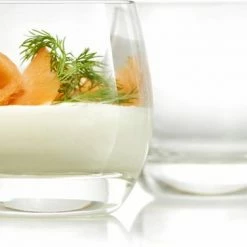 Hete verkoop π Royal Leerdam Amuseglas Amira 15 Cl - Transparant 6 Stuk(s) π₯ 10 Hete verkoop π Royal Leerdam Amuseglas Amira 15 Cl - Transparant 6 Stuk(s) π₯ -T-fal winkle 550x364 8