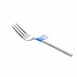 Top 10 🔥 BK Waal Bestekset - 50 Delig - 6 Persoons 🧨 -T-fal winkle 550x366 10