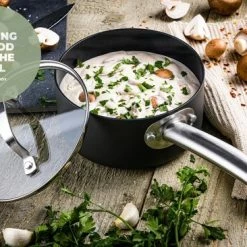 Beste deal 🌟 ISENVI Murray Chef Du Jour - Pannenset Inductie - 7 Delig - RVS Grepen 🤩 11 Beste deal 🌟 ISENVI Murray Chef Du Jour - Pannenset Inductie - 7 Delig - RVS Grepen 🤩 -T-fal winkle 550x366 108