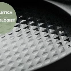 Beste deal 🌟 ISENVI Murray Chef Du Jour - Pannenset Inductie - 7 Delig - RVS Grepen 🤩 15 Beste deal 🌟 ISENVI Murray Chef Du Jour - Pannenset Inductie - 7 Delig - RVS Grepen 🤩 -T-fal winkle 550x366 110