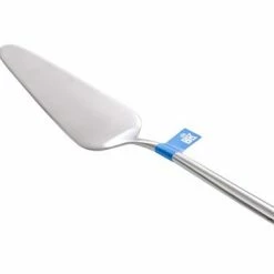 Top 10 🔥 BK Waal Bestekset - 50 Delig - 6 Persoons 🧨 -T-fal winkle 550x366 9