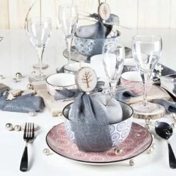 Beste Verkoop π Cosy&Trendy Delirio Snackset - Ø 40 Cm - 14-delig βοΈ 12 Beste Verkoop π Cosy&Trendy Delirio Snackset - Ø 40 Cm - 14-delig βοΈ -T-fal winkle 550x371 7