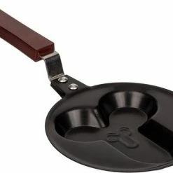 Beste deal β Merkloos Orion Penisvorm Braadpan - Kunststof Handvat π 6 Beste deal β Merkloos Orion Penisvorm Braadpan - Kunststof Handvat π -T-fal winkle 550x393 6