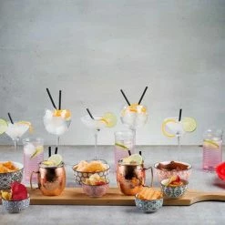 Beste Verkoop π Cosy&Trendy Delirio Snackset - Ø 40 Cm - 14-delig βοΈ 18 Beste Verkoop π Cosy&Trendy Delirio Snackset - Ø 40 Cm - 14-delig βοΈ -T-fal winkle 550x411 8