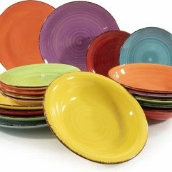 T-fal winkle -T-fal winkle 550x412 30