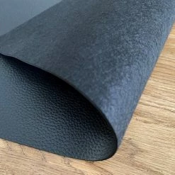 Uitgang π Merkloos Luxe Placemats Lederlook - Placemat Kunststof Kunstleer - Zwart - 6 Stuks 𧨠7 Uitgang π Merkloos Luxe Placemats Lederlook - Placemat Kunststof Kunstleer - Zwart - 6 Stuks 𧨠-T-fal winkle 550x412 47