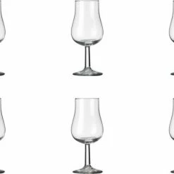 Begroting 🌟 Royal Leerdam Specials Wijnglas 13 Cl - 6 Stuks 👍