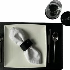 T-fal winkle -T-fal winkle 550x425 10