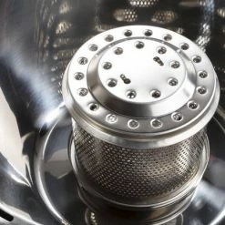 Coupon π Fire Beam Kansas Tafelbarbecue Lotus, Groen βοΈ 22 Coupon π Fire Beam Kansas Tafelbarbecue Lotus, Groen βοΈ -T-fal winkle 550x431