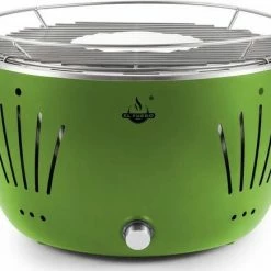 Coupon π Fire Beam Kansas Tafelbarbecue Lotus, Groen βοΈ 21 Coupon π Fire Beam Kansas Tafelbarbecue Lotus, Groen βοΈ -T-fal winkle 550x436