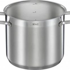 Begroting β Pastapan Met Deksel, 20 Cm - Rösle | Elegance π€© 6 Begroting β Pastapan Met Deksel, 20 Cm - Rösle | Elegance π€© -T-fal winkle 550x454