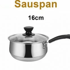 Aanbiedingen β€οΈ Kitchen Princess KitchenPrince 3-Delige Pannenset Zilver - PFAS-Vrij - Pannenset - Koekenpan - Steelpan - Pannenset Inductie - Antiaanbaklaag - Kookpan - Bakpan - Koekenpannenset π 22 Aanbiedingen β€οΈ Kitchen Princess KitchenPrince 3-Delige Pannenset Zilver - PFAS-Vrij - Pannenset - Koekenpan - Steelpan - Pannenset Inductie - Antiaanbaklaag - Kookpan - Bakpan - Koekenpannenset π -T-fal winkle 550x465