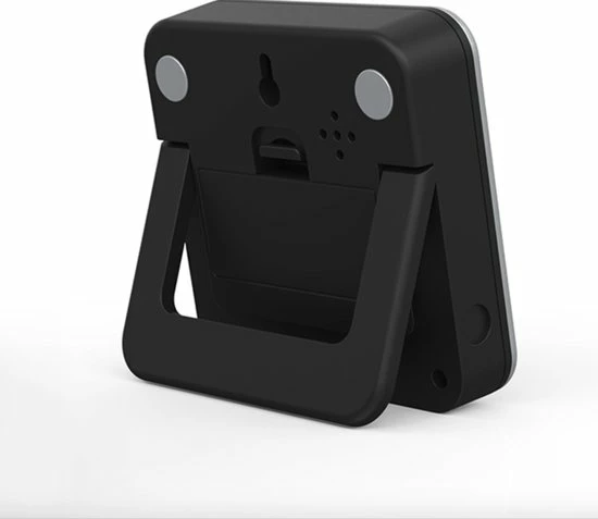 Aanbiedingen π€© CB-Goods Digitale Vleesthermometer - BBQ Thermometer - Barbecue - Kernthermometer – Oventhermometer - Roestvrij Staal - Barbecue BBQ Accesoires – Suikerthermometer - Kookwekker - Digitaal 𧨠3 Aanbiedingen π€© CB-Goods Digitale Vleesthermometer - BBQ Thermometer - Barbecue - Kernthermometer – Oventhermometer - Roestvrij Staal - Barbecue BBQ Accesoires – Suikerthermometer - Kookwekker - Digitaal 𧨠- Afbeelding 3