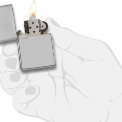 Coupon π Zippo Lighter Polished Chrome βοΈ 12 Coupon π Zippo Lighter Polished Chrome βοΈ -T-fal winkle 550x478 1