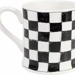 Uitgang π€© BLOND AMSTERDAM X NOIR: MUG CHECKERED β¨ 6 Uitgang π€© BLOND AMSTERDAM X NOIR: MUG CHECKERED β¨ -T-fal winkle 550x488