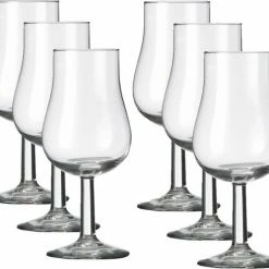 Begroting π Royal Leerdam Specials Wijnglas 13 Cl - 6 Stuks π 13 Begroting π Royal Leerdam Specials Wijnglas 13 Cl - 6 Stuks π -T-fal winkle 550x490 3