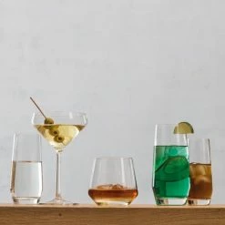 T-fal winkle -T-fal winkle 550x525 1