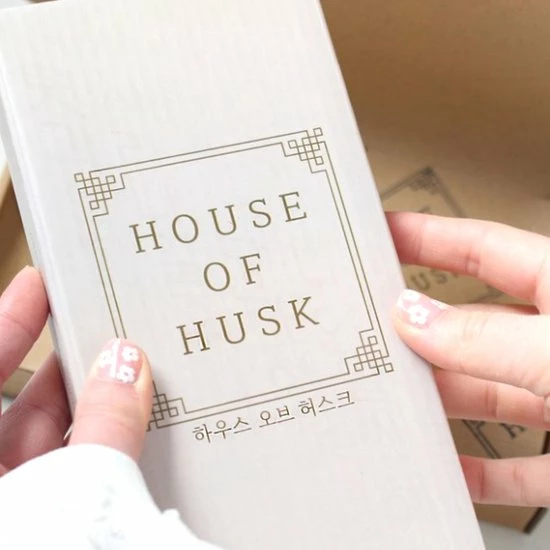 Aanbiedingen β House Of Husk Botermesjes Set - Zwart - RVS - Botermes - Smeermessen - Tapas Mesjes - 6 Stuks π 9 Aanbiedingen β House Of Husk Botermesjes Set - Zwart - RVS - Botermes - Smeermessen - Tapas Mesjes - 6 Stuks π - Afbeelding 9