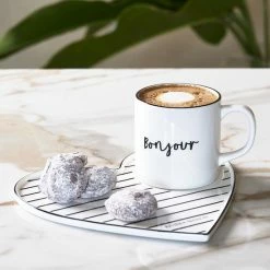 T-fal winkle -T-fal winkle 550x550 521