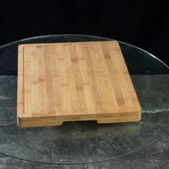 T-fal winkle -T-fal winkle 550x550 69