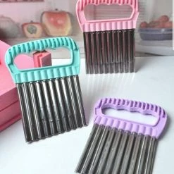 T-fal winkle -T-fal winkle 550x550 864