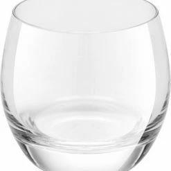 Hete verkoop π Royal Leerdam Amuseglas Amira 15 Cl - Transparant 6 Stuk(s) π₯ 13 Hete verkoop π Royal Leerdam Amuseglas Amira 15 Cl - Transparant 6 Stuk(s) π₯ -T-fal winkle 550x609 3