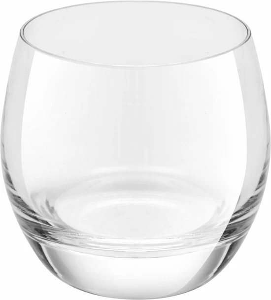 Hete verkoop π Royal Leerdam Amuseglas Amira 15 Cl - Transparant 6 Stuk(s) π₯ 6 Hete verkoop π Royal Leerdam Amuseglas Amira 15 Cl - Transparant 6 Stuk(s) π₯ - Afbeelding 6