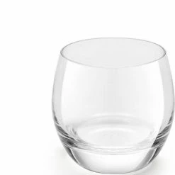 Hete verkoop π Royal Leerdam Amuseglas Amira 15 Cl - Transparant 6 Stuk(s) π₯ 14 Hete verkoop π Royal Leerdam Amuseglas Amira 15 Cl - Transparant 6 Stuk(s) π₯ -T-fal winkle 550x644 2