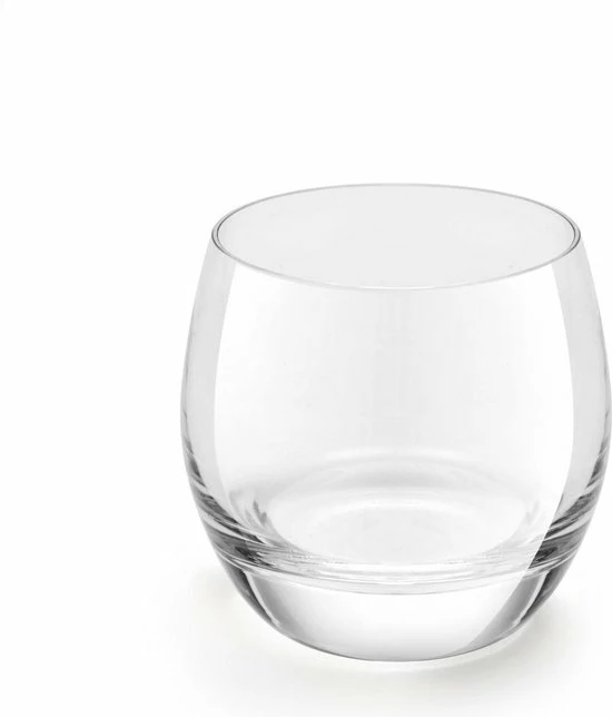 Hete verkoop π Royal Leerdam Amuseglas Amira 15 Cl - Transparant 6 Stuk(s) π₯ 7 Hete verkoop π Royal Leerdam Amuseglas Amira 15 Cl - Transparant 6 Stuk(s) π₯ - Afbeelding 7