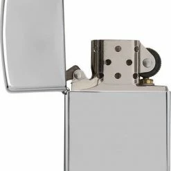 Coupon π Zippo Lighter Polished Chrome βοΈ 15 Coupon π Zippo Lighter Polished Chrome βοΈ -T-fal winkle 550x649