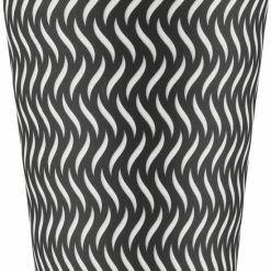 Begroting β Ecoffee Cup Spin Foam PLA - Koffiebeker To Go 250 Ml - Zwart Siliconen π 5 Begroting β Ecoffee Cup Spin Foam PLA - Koffiebeker To Go 250 Ml - Zwart Siliconen π -T-fal winkle 550x655 4